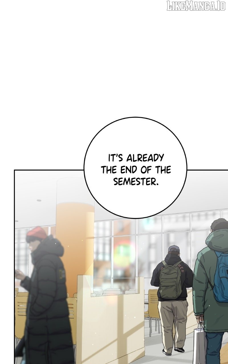Read I’ll Give You the Most Rotten One Manga Online