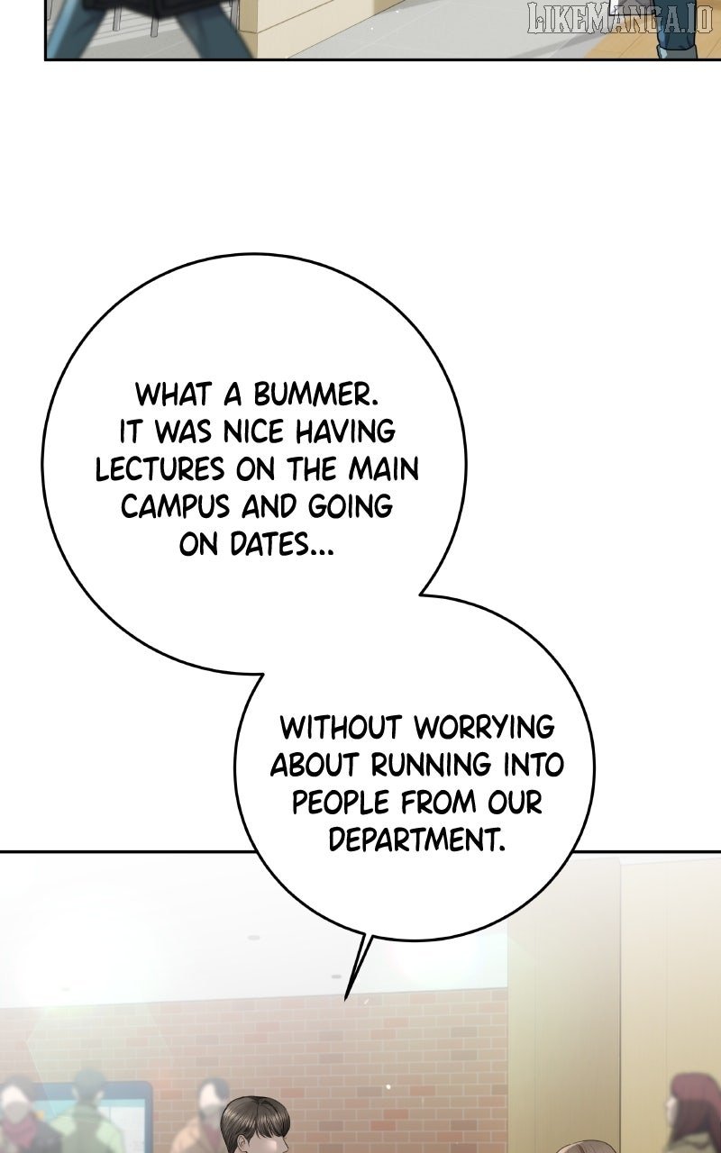 Read I’ll Give You the Most Rotten One Manga Online