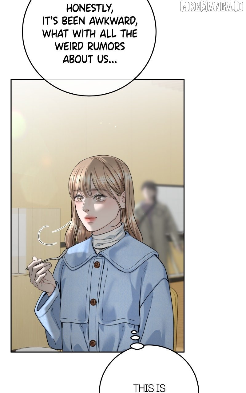 Read I’ll Give You the Most Rotten One Manga Online