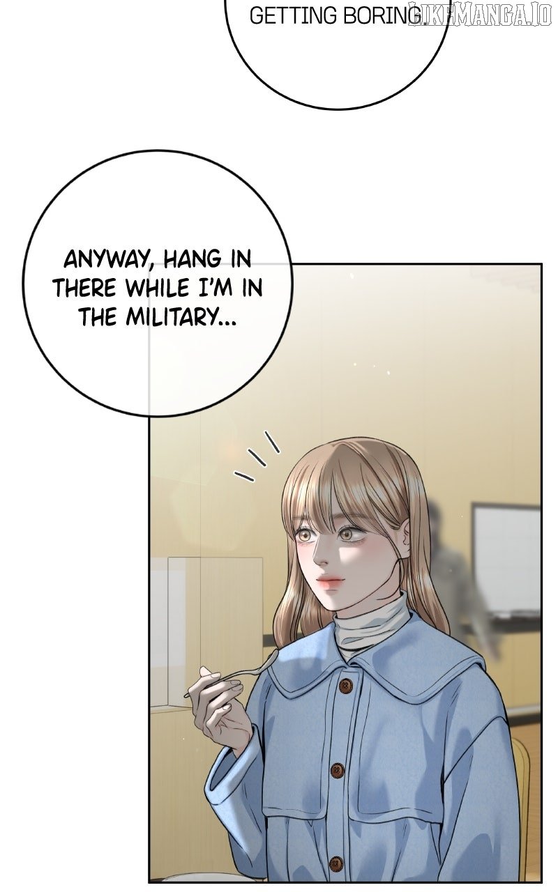 Read I’ll Give You the Most Rotten One Manga Online