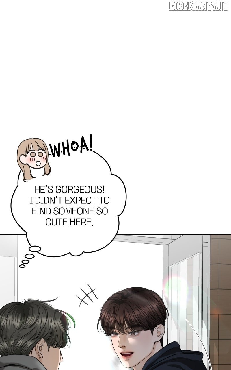 Read I’ll Give You the Most Rotten One Manga Online