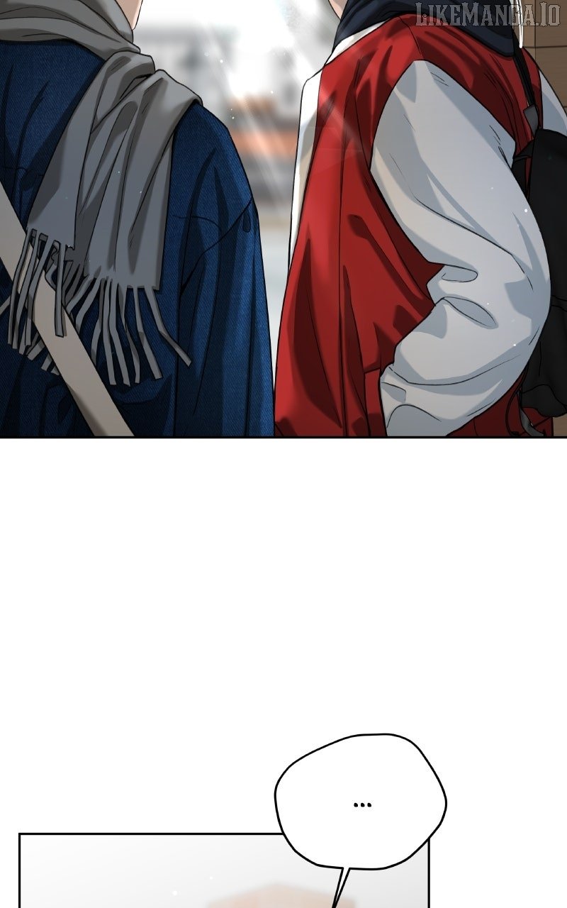 Read I’ll Give You the Most Rotten One Manga Online