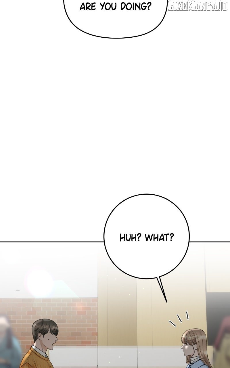 Read I’ll Give You the Most Rotten One Manga Online