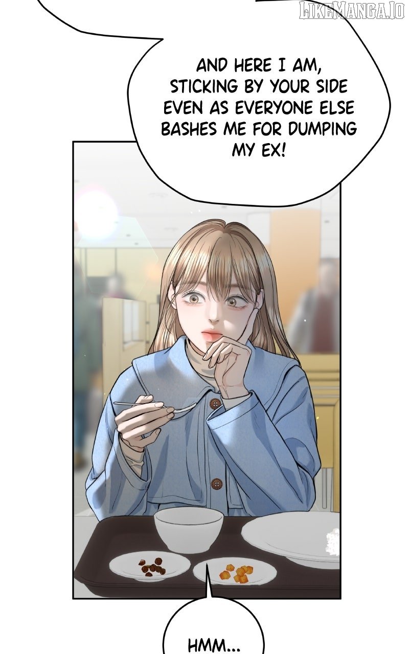Read I’ll Give You the Most Rotten One Manga Online