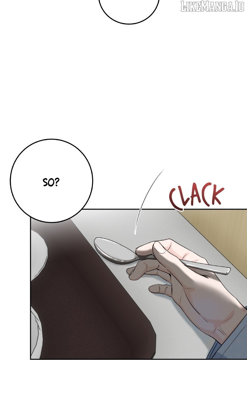 Read I’ll Give You the Most Rotten One Manga Online