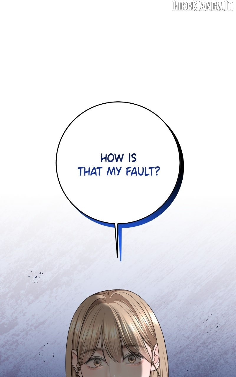 Read I’ll Give You the Most Rotten One Manga Online