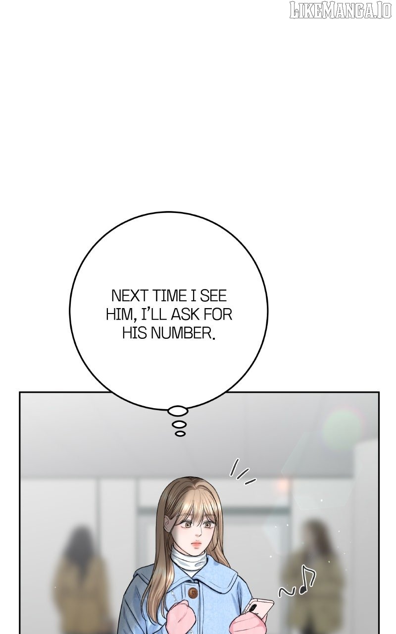 Read I’ll Give You the Most Rotten One Manga Online