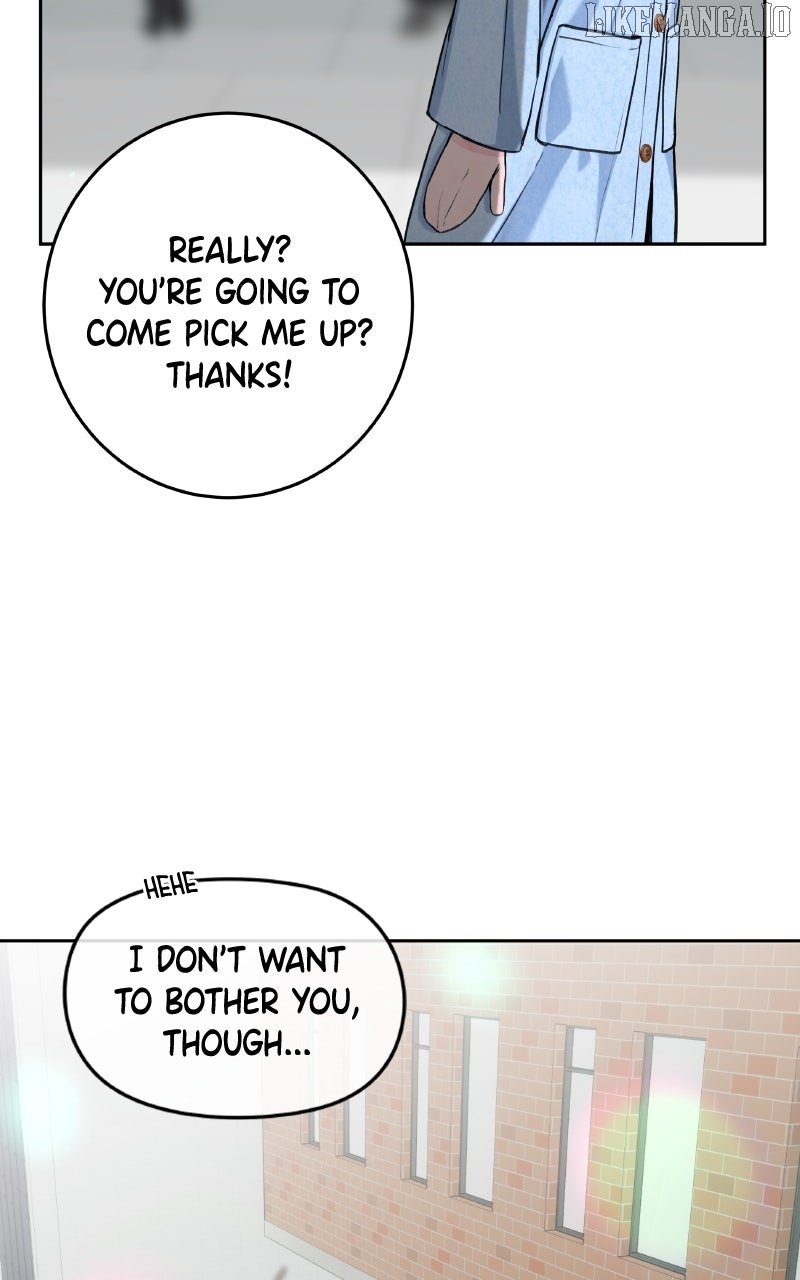 Read I’ll Give You the Most Rotten One Manga Online