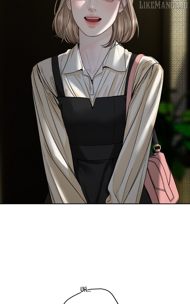 Read I’ll Give You the Most Rotten One Manga Online