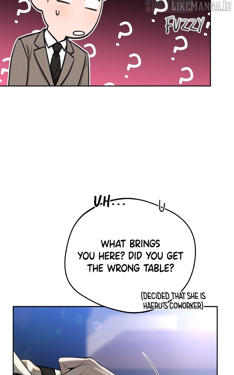Read I’ll Give You the Most Rotten One Manga Online