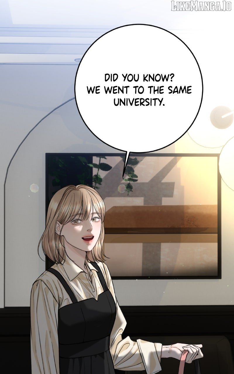 Read I’ll Give You the Most Rotten One Manga Online