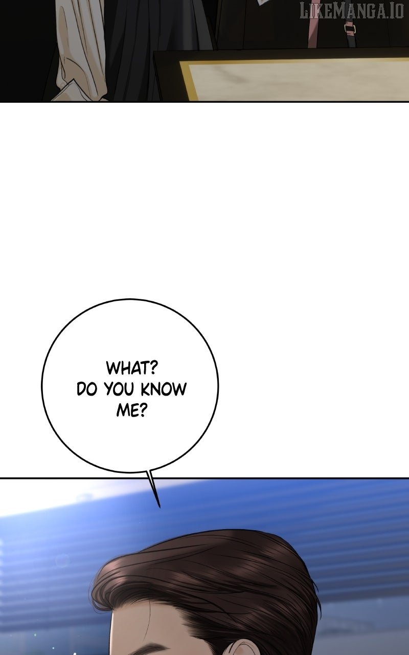 Read I’ll Give You the Most Rotten One Manga Online