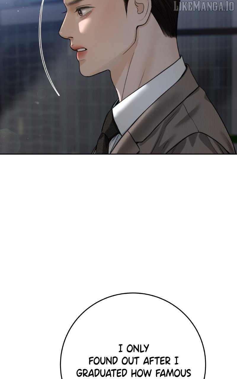Read I’ll Give You the Most Rotten One Manga Online