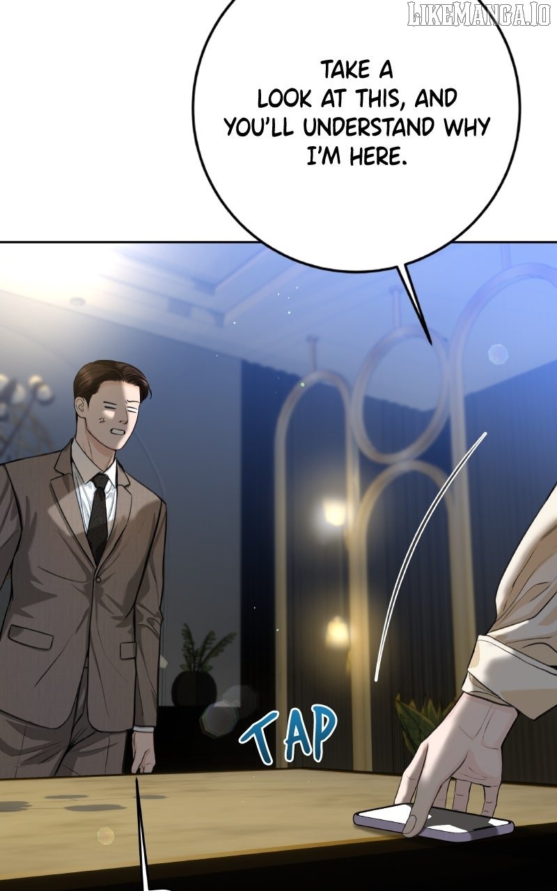 Read I’ll Give You the Most Rotten One Manga Online