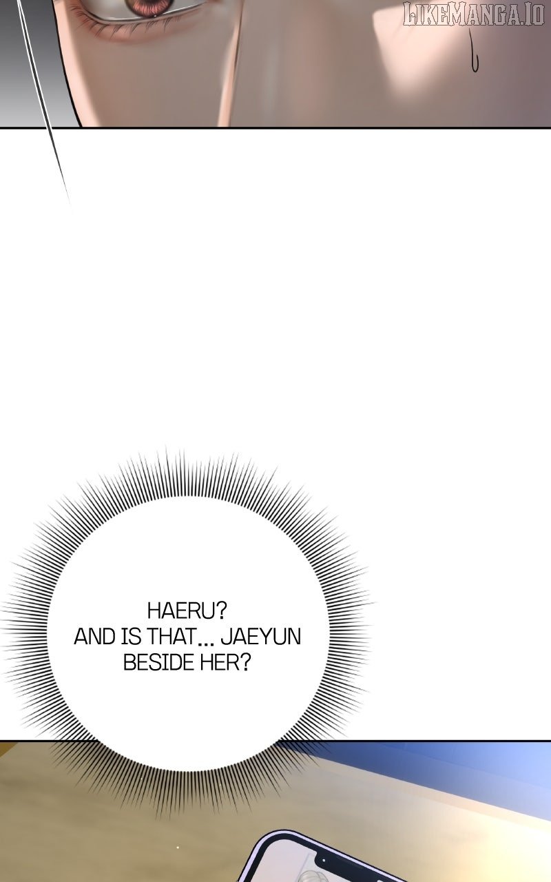 Read I’ll Give You the Most Rotten One Manga Online