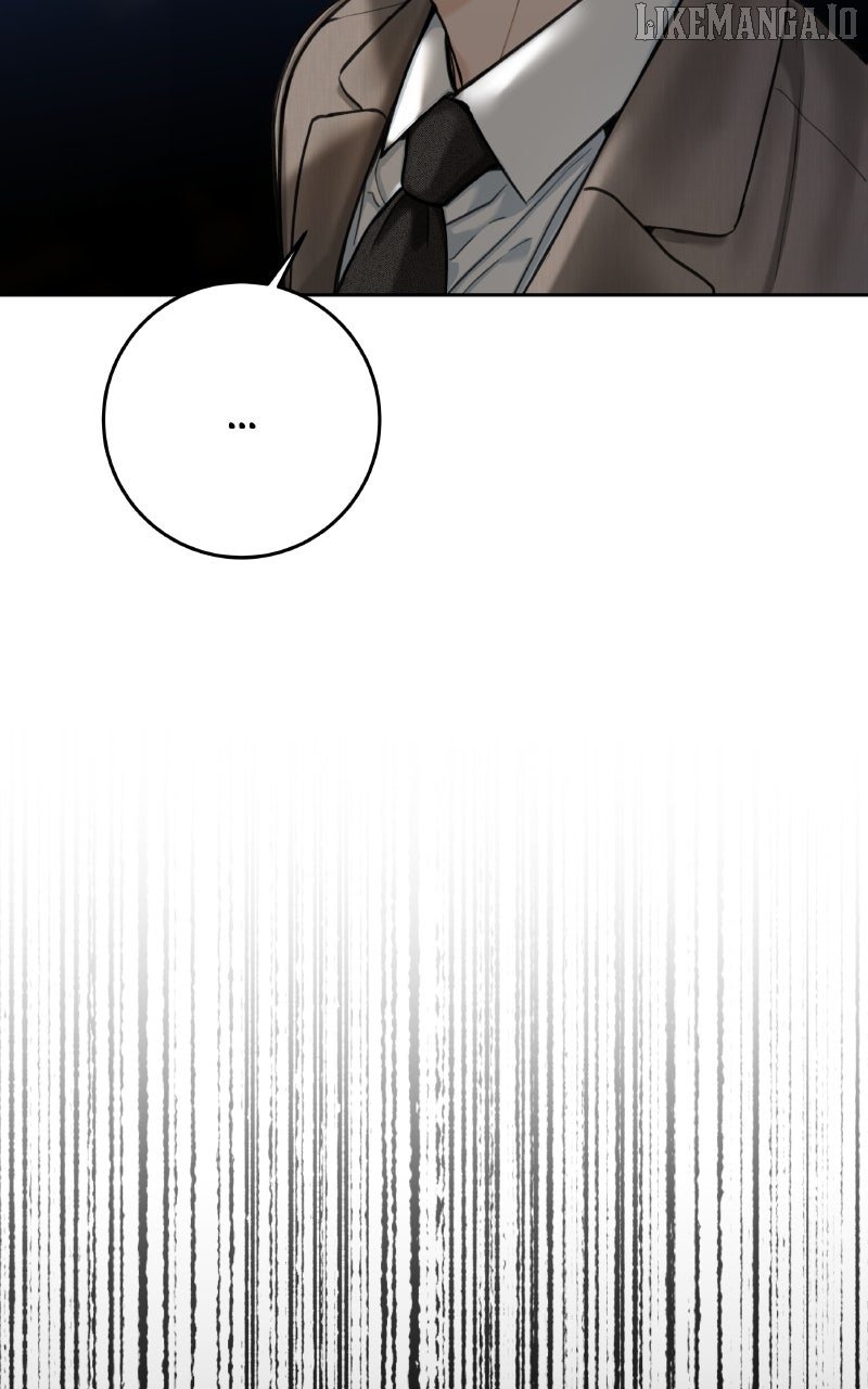 Read I’ll Give You the Most Rotten One Manga Online