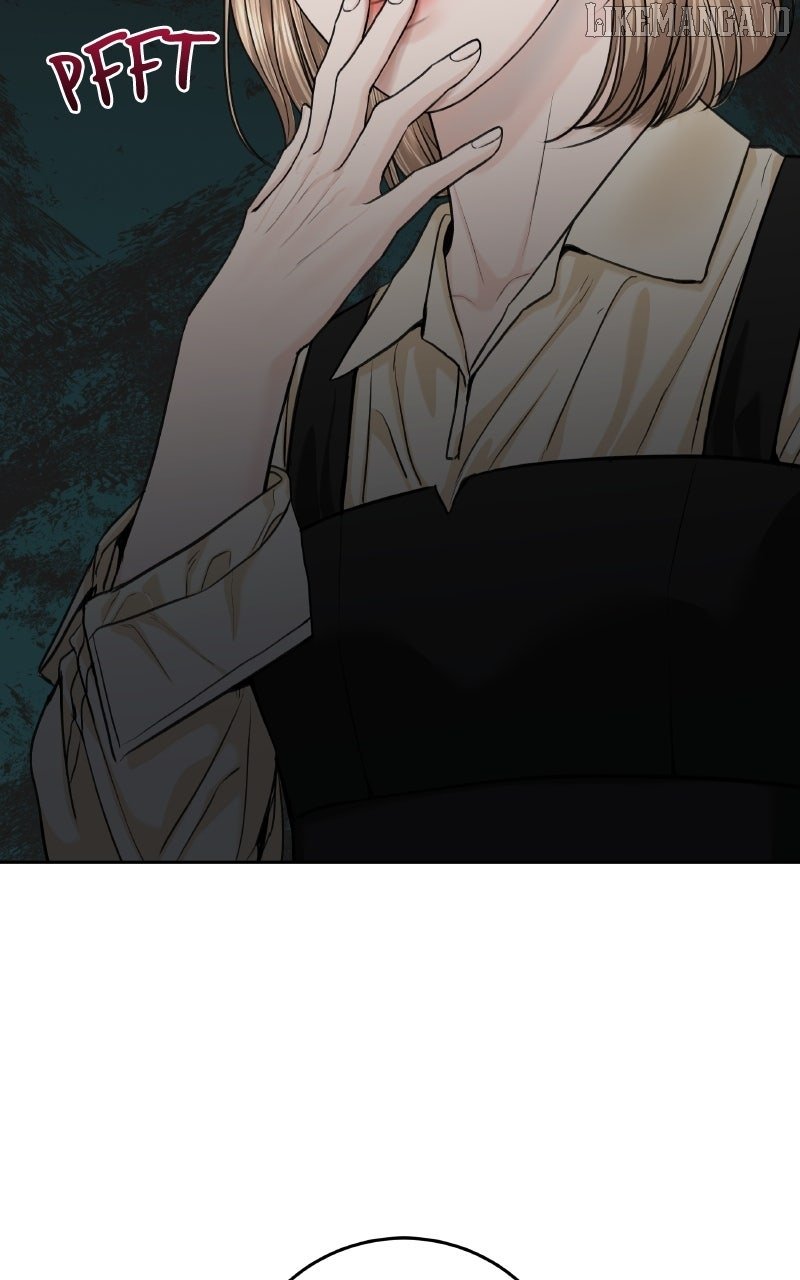 Read I’ll Give You the Most Rotten One Manga Online