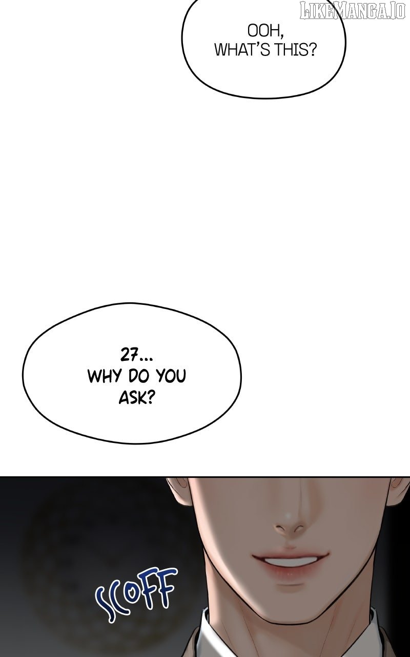 Read I’ll Give You the Most Rotten One Manga Online