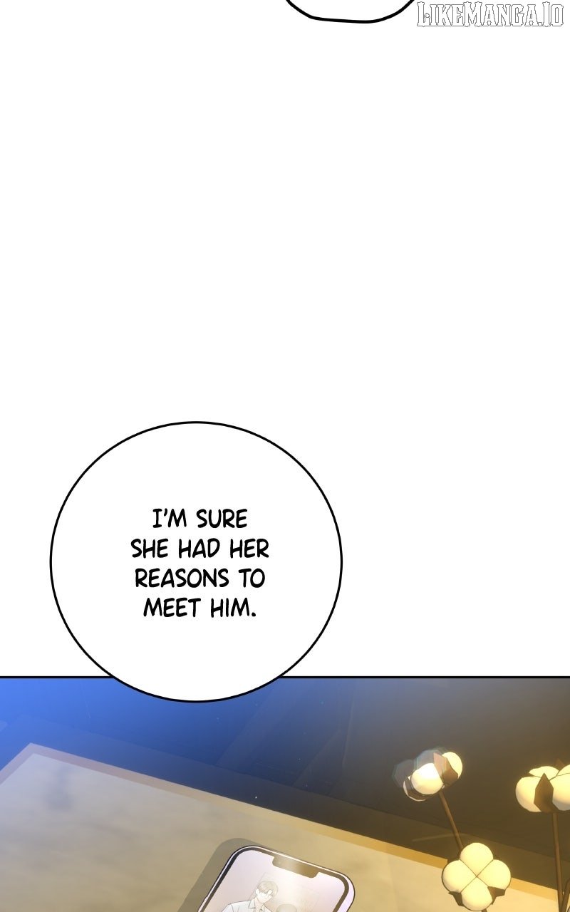 Read I’ll Give You the Most Rotten One Manga Online