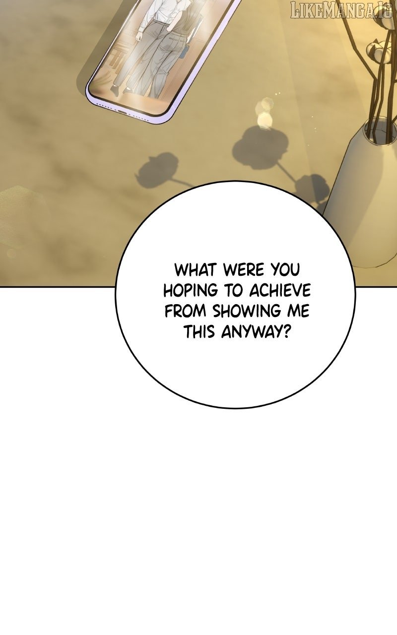 Read I’ll Give You the Most Rotten One Manga Online