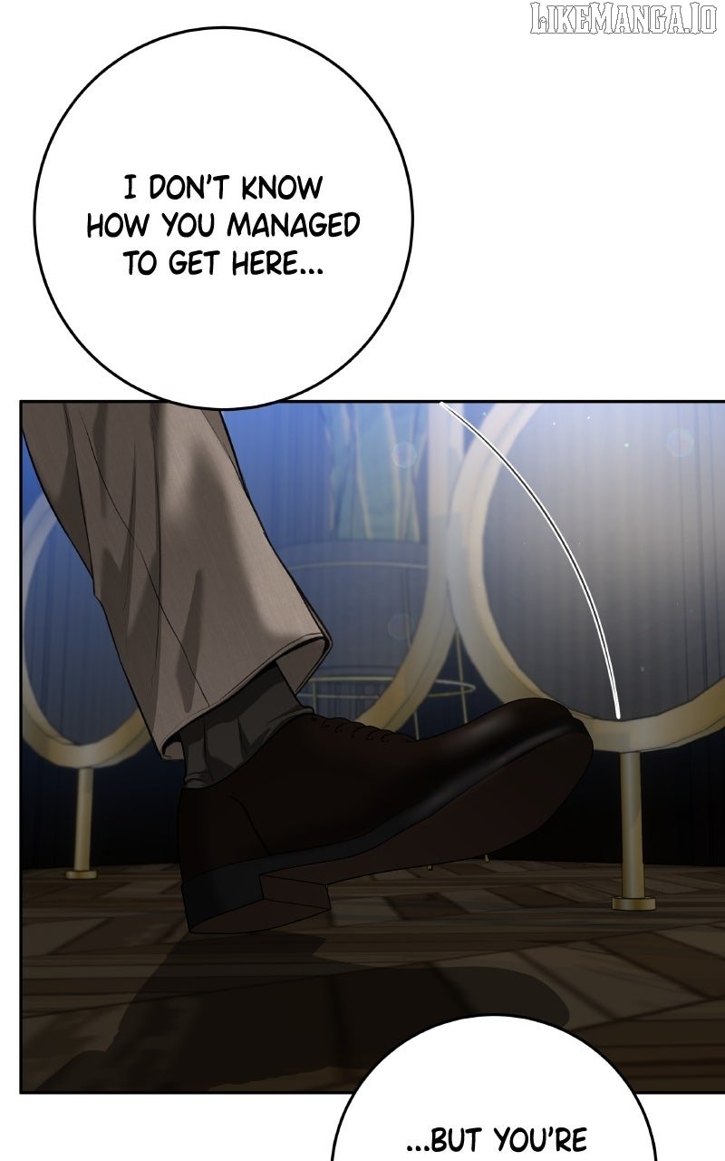 Read I’ll Give You the Most Rotten One Manga Online