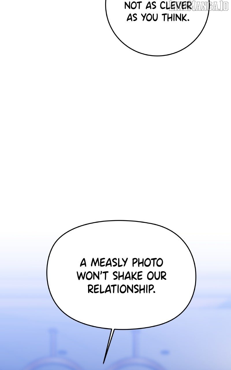 Read I’ll Give You the Most Rotten One Manga Online