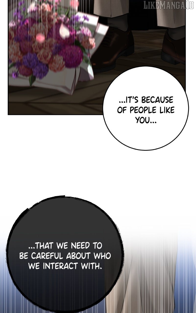 Read I’ll Give You the Most Rotten One Manga Online