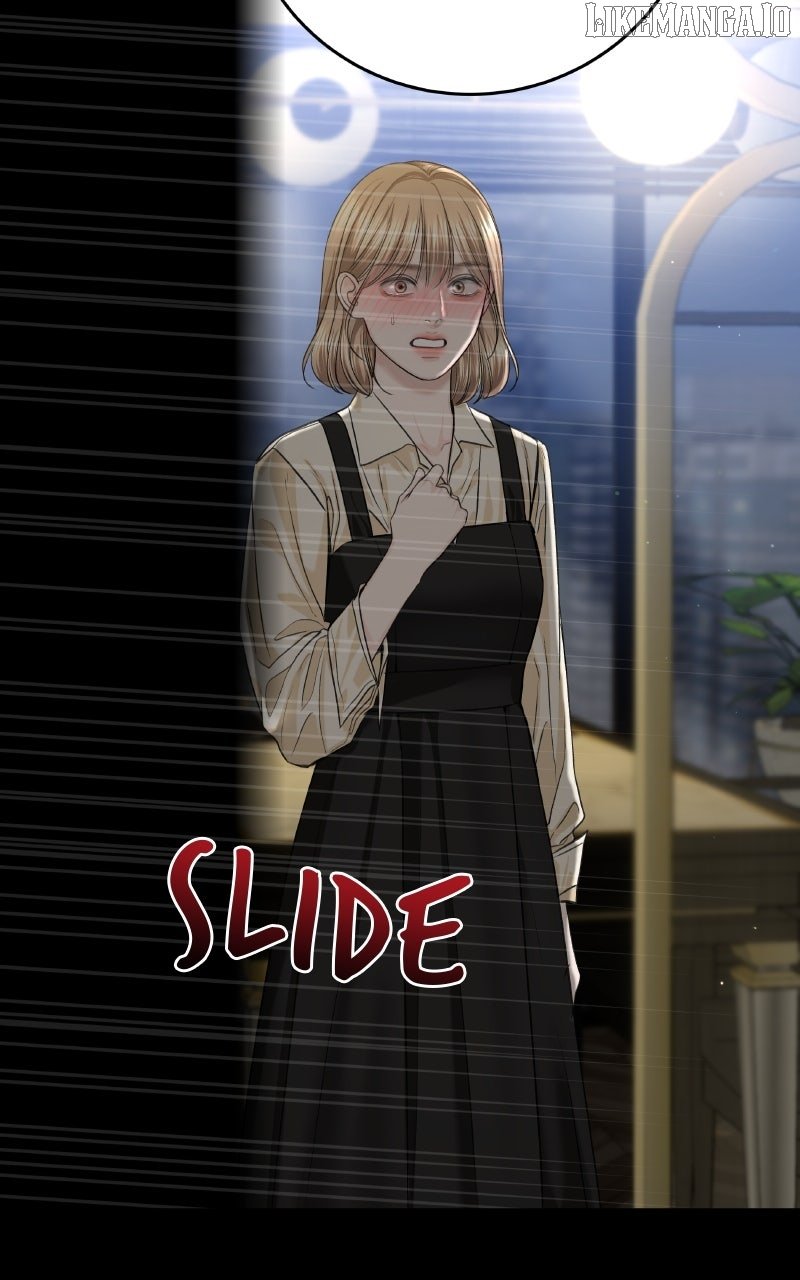 Read I’ll Give You the Most Rotten One Manga Online