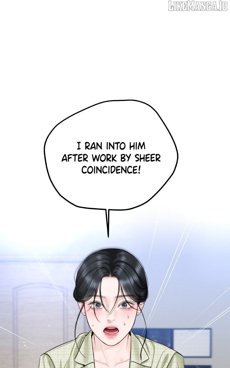 Read I’ll Give You the Most Rotten One Manga Online