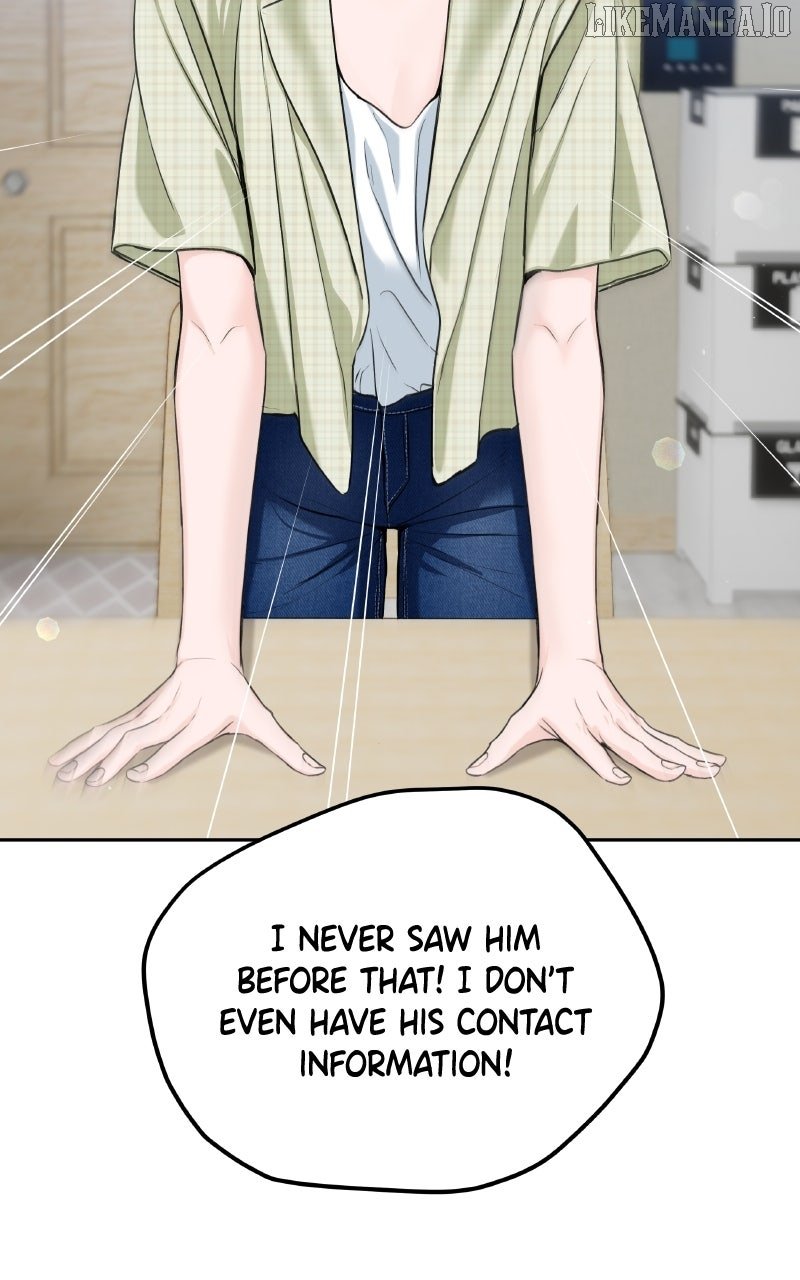 Read I’ll Give You the Most Rotten One Manga Online