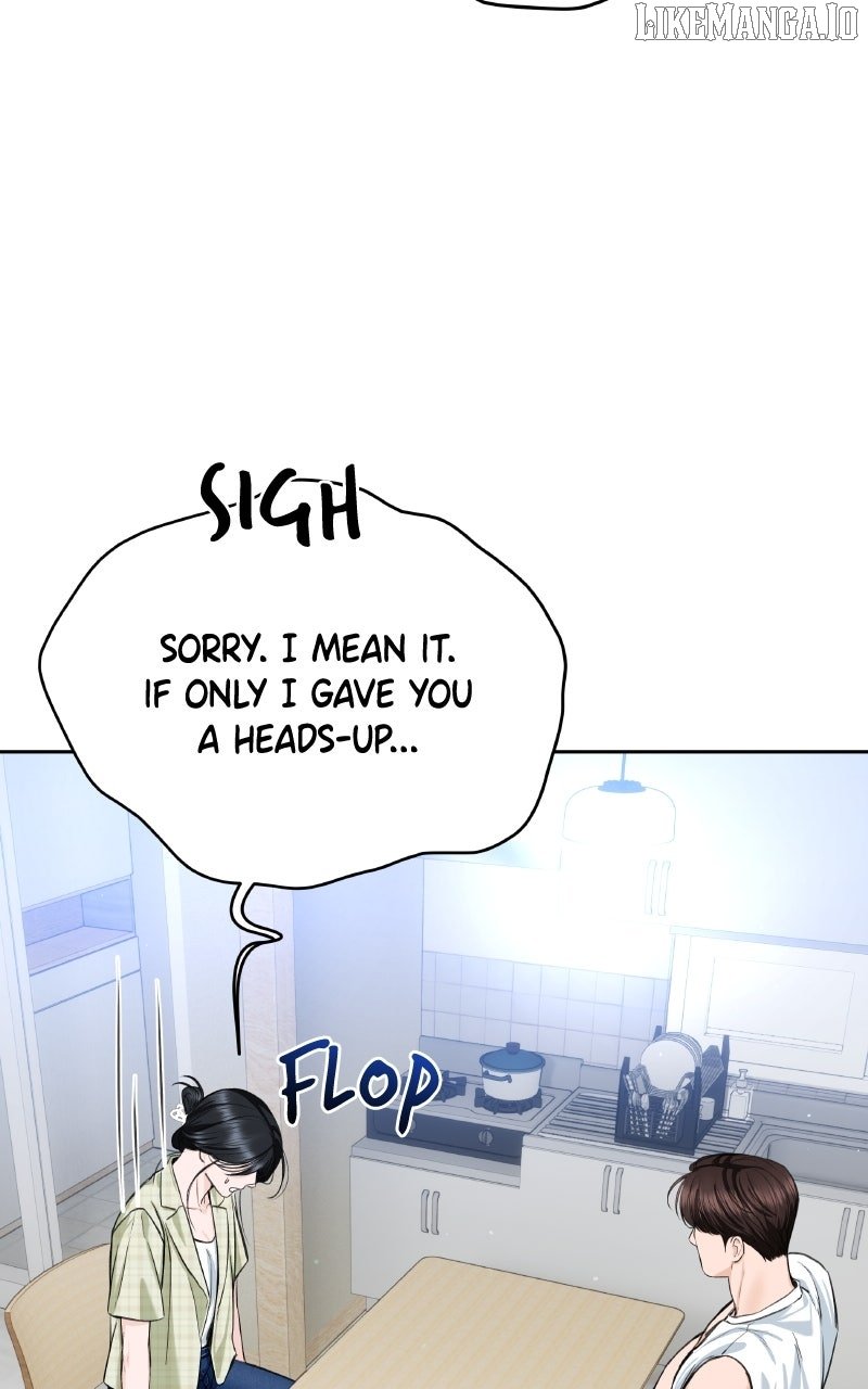 Read I’ll Give You the Most Rotten One Manga Online