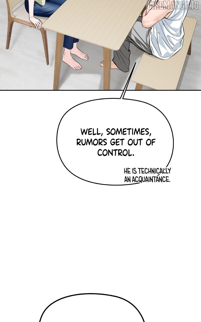 Read I’ll Give You the Most Rotten One Manga Online