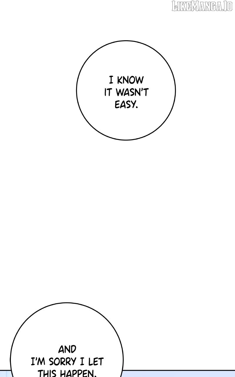 Read I’ll Give You the Most Rotten One Manga Online