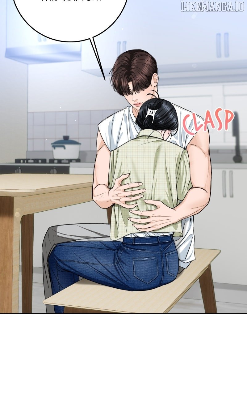 Read I’ll Give You the Most Rotten One Manga Online