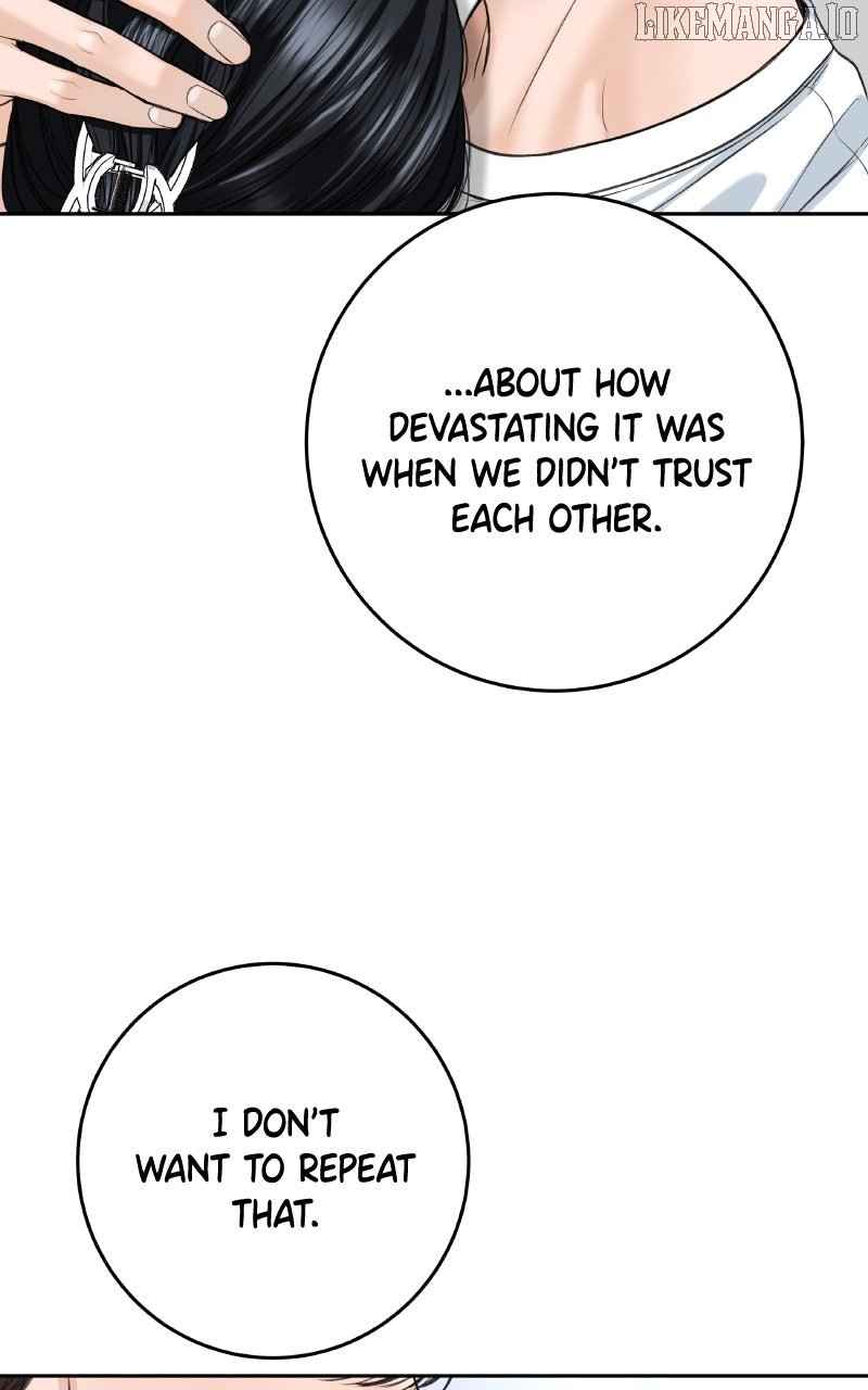 Read I’ll Give You the Most Rotten One Manga Online