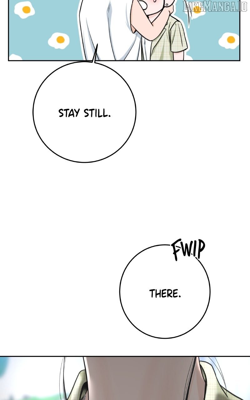 Read I’ll Give You the Most Rotten One Manga Online