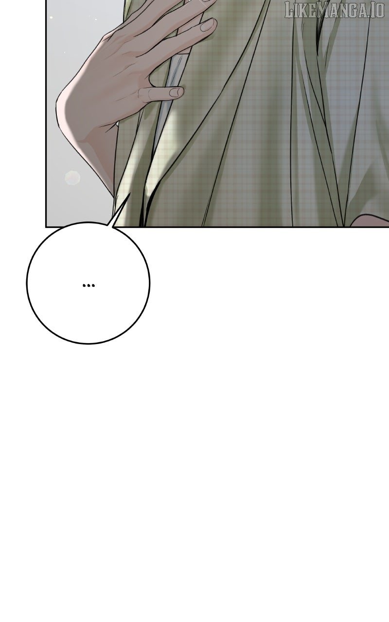 Read I’ll Give You the Most Rotten One Manga Online