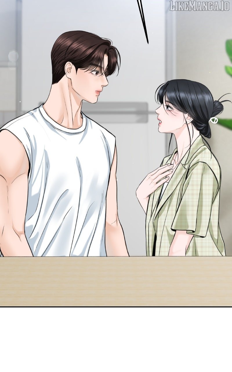 Read I’ll Give You the Most Rotten One Manga Online