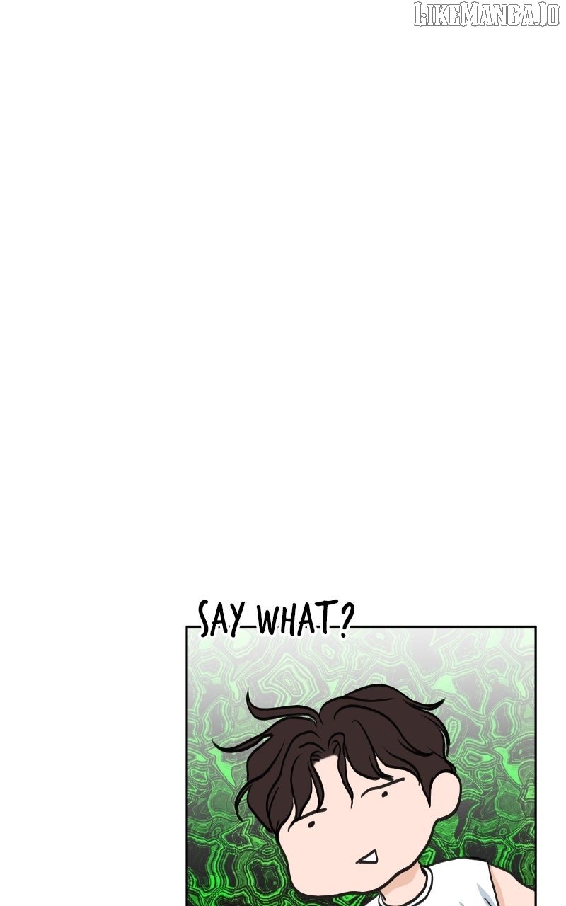 Read I’ll Give You the Most Rotten One Manga Online