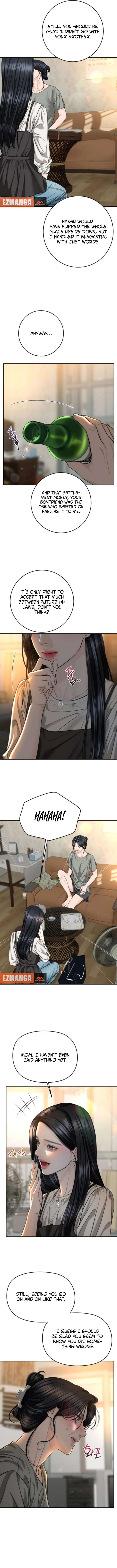 Read I’ll Give You the Most Rotten One Manga Online