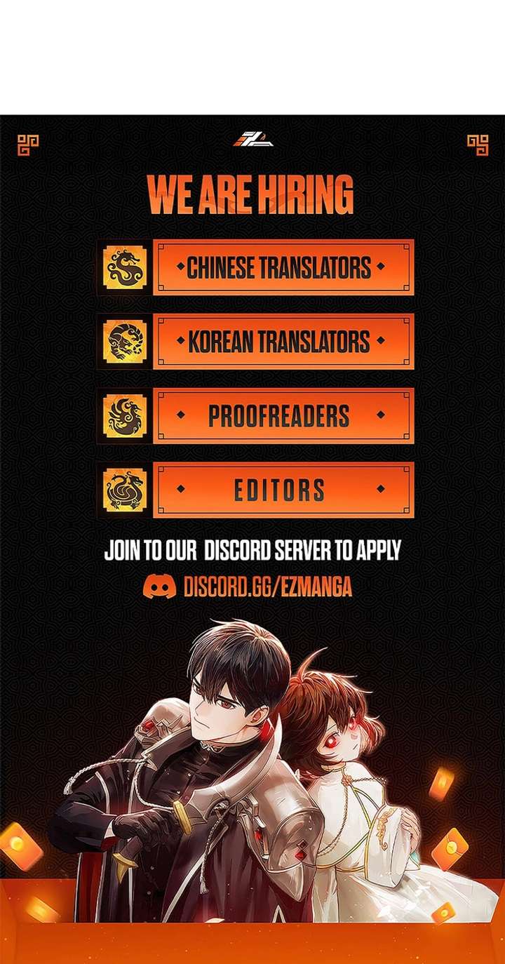 Read I’ll Give You the Most Rotten One Manga Online