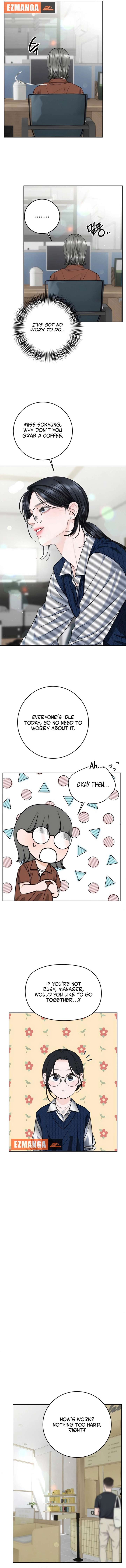 Read I’ll Give You the Most Rotten One Manga Online