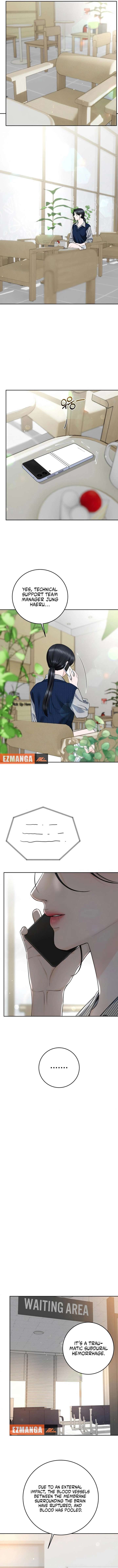Read I’ll Give You the Most Rotten One Manga Online