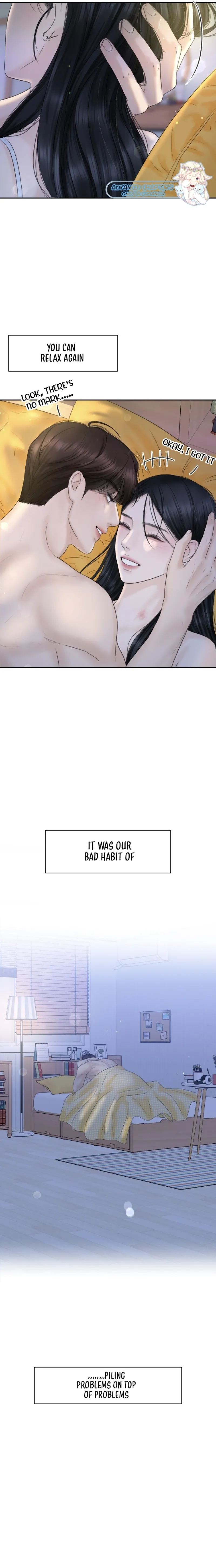 Read I’ll Give You the Most Rotten One Manga Online