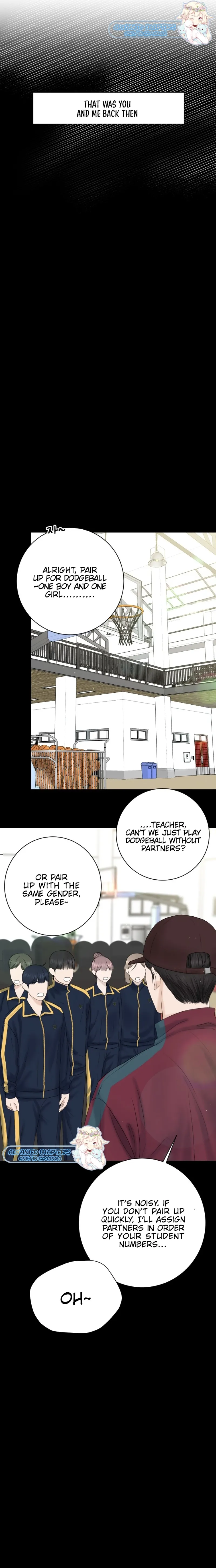 Read I’ll Give You the Most Rotten One Manga Online