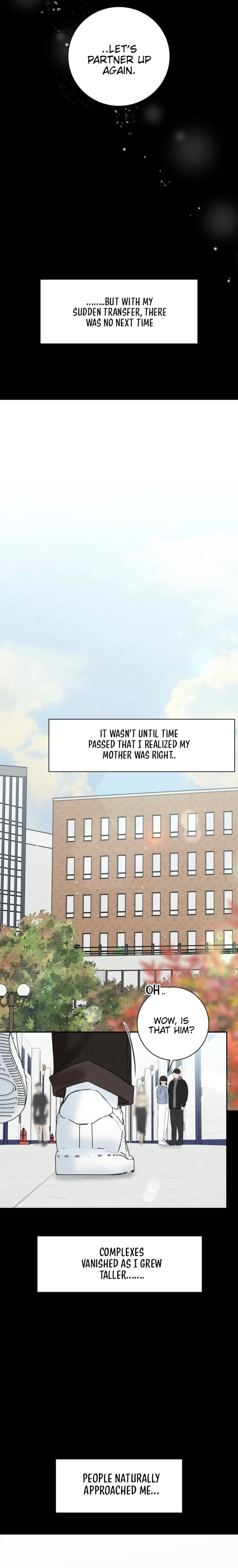 Read I’ll Give You the Most Rotten One Manga Online