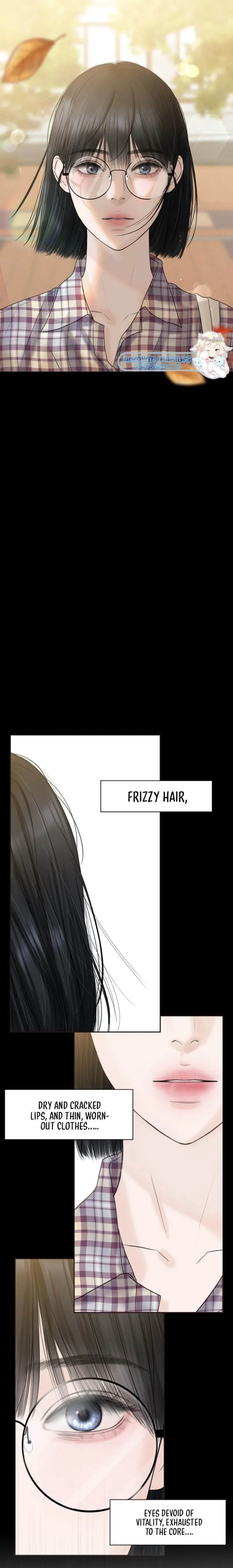 Read I’ll Give You the Most Rotten One Manga Online