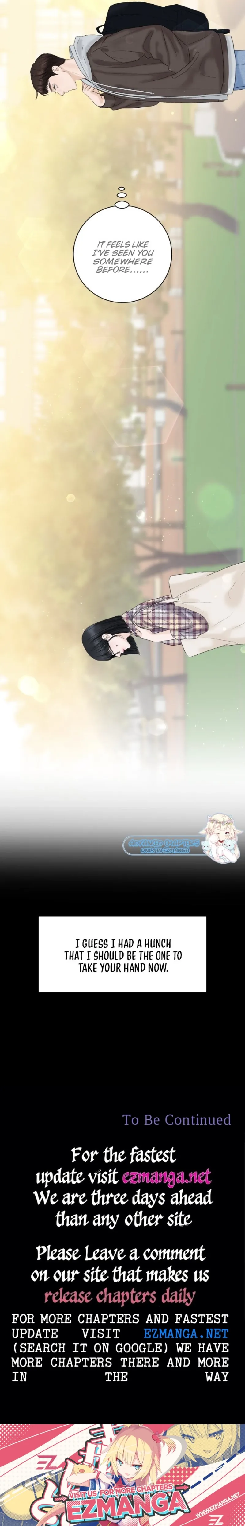 Read I’ll Give You the Most Rotten One Manga Online