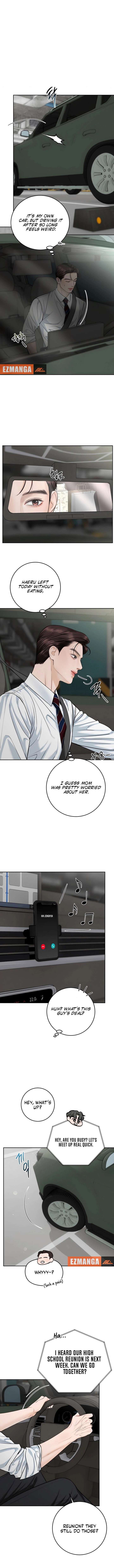 Read I’ll Give You the Most Rotten One Manga Online