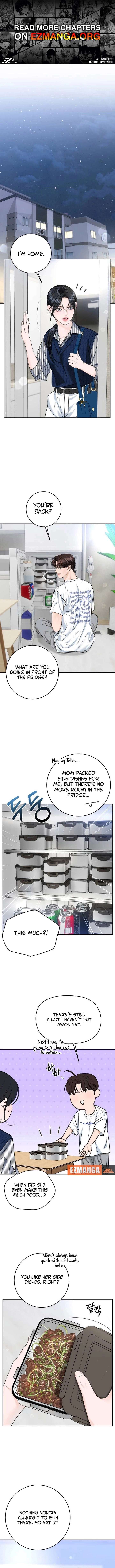 Read I’ll Give You the Most Rotten One Manga Online